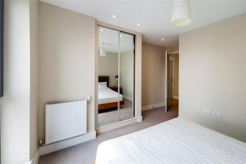 1 bedroom apartment for sale - Nether Street, Finchley, London, N3