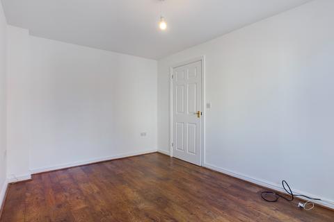 3 bedroom semi-detached house to rent - Heol Banc Y Felin, Gorseinon, Swansea, SA4