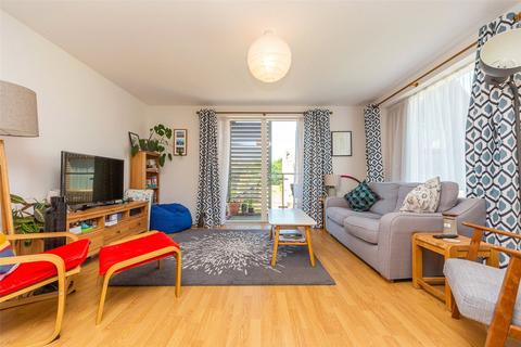 2 bedroom apartment for sale - Hobson Road, Trumpington, Cambridge