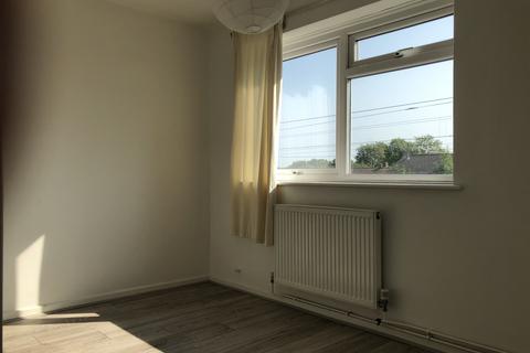 1 bedroom flat to rent - Moss Bank, Cambridge CB4