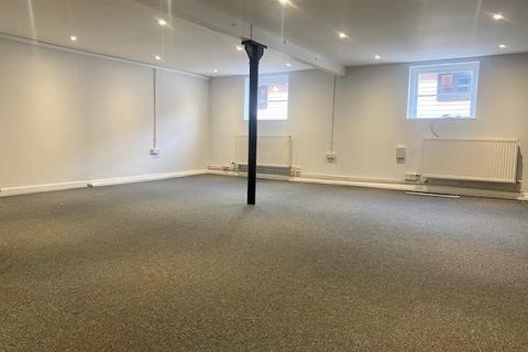 Office to rent - Southmill Road, CM23