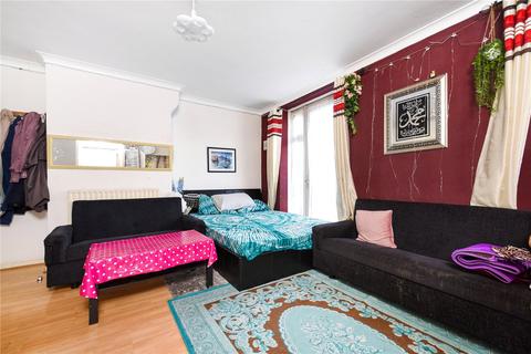 2 bedroom apartment for sale - Rodney House, Cahir Street, London, E14