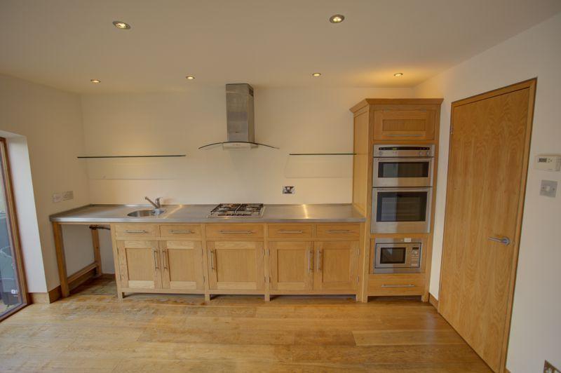 Windmill Hill, North Curry 3 bed terraced house for sale £255,000