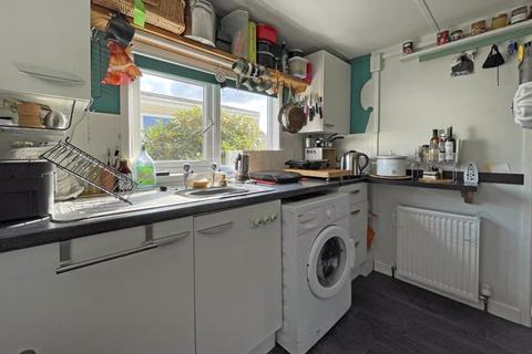 1 bedroom detached house for sale - Third Avenue, Exeter