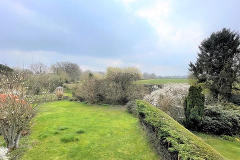 3, Crossways Cottages Tismans Common, Rudgwick, Horsham, RH12 3BL