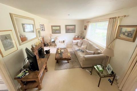 3, Crossways Cottages Tismans Common, Rudgwick, Horsham, RH12 3BL