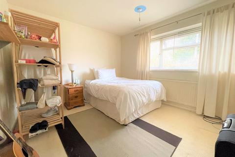 3, Crossways Cottages Tismans Common, Rudgwick, Horsham, RH12 3BL
