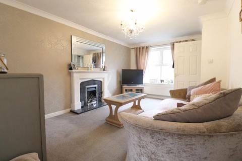 18 Bluebell Close, Scunthorpe, DN15 6BS