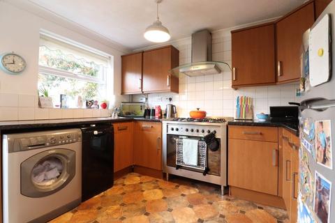 18 Bluebell Close, Scunthorpe, DN15 6BS