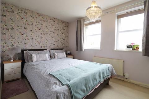18 Bluebell Close, Scunthorpe, DN15 6BS