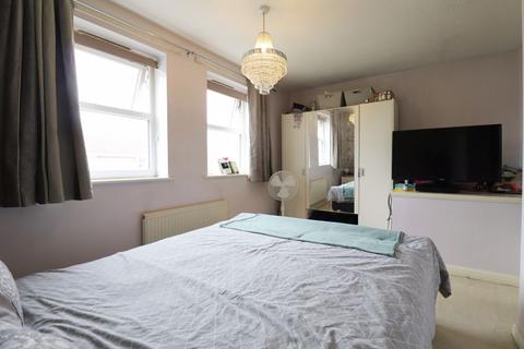 18 Bluebell Close, Scunthorpe, DN15 6BS