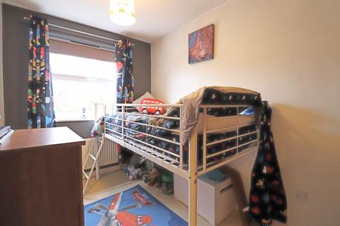 18 Bluebell Close, Scunthorpe, DN15 6BS