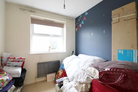 18 Bluebell Close, Scunthorpe, DN15 6BS