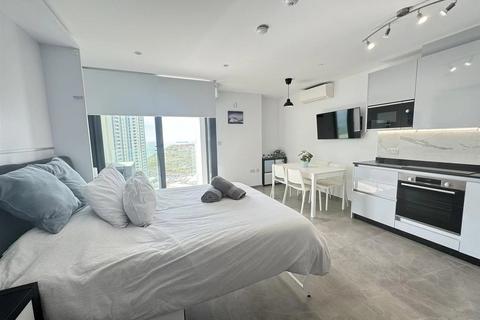 1 bedroom flat, Gibraltar, , Gibraltar