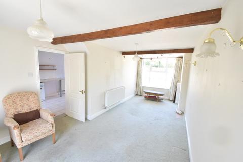 3 bedroom terraced house for sale - Headcorn Road, Grafty Green, Maidstone, ME17