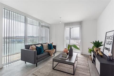 2 bedroom apartment to rent - Meridian Way, Southampton, SO14
