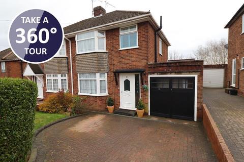 86 Devon Road, Luton, LU2 0RL