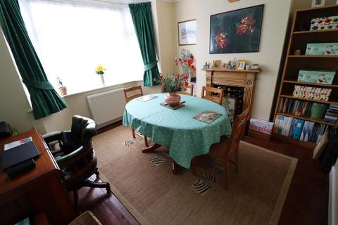 86 Devon Road, Luton, LU2 0RL