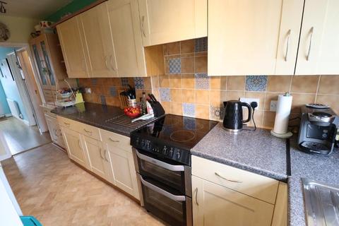 86 Devon Road, Luton, LU2 0RL