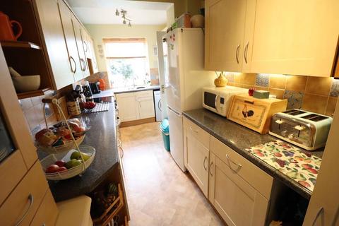 86 Devon Road, Luton, LU2 0RL