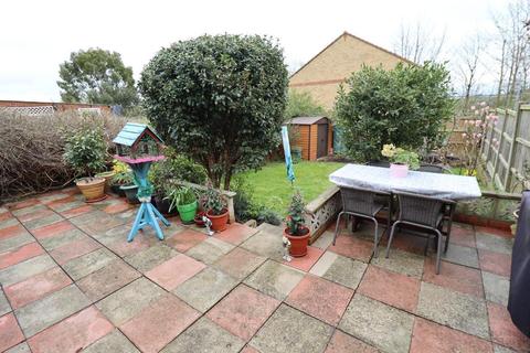 86 Devon Road, Luton, LU2 0RL