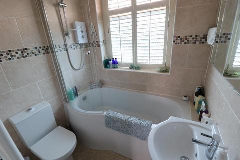 86 Devon Road, Luton, LU2 0RL