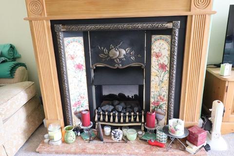 86 Devon Road, Luton, LU2 0RL