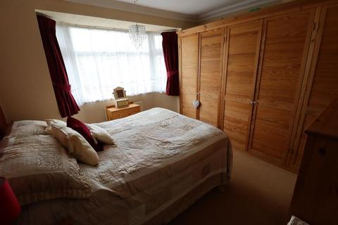 86 Devon Road, Luton, LU2 0RL