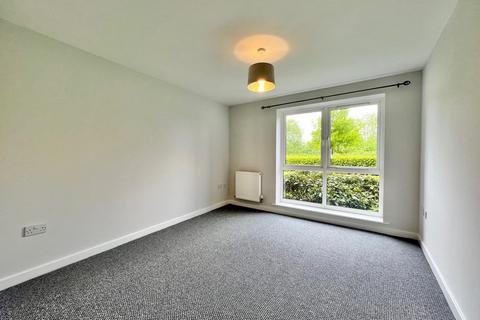 1 bedroom apartment to rent, Kittiwake Drive, Portishead, Bristol, Somerset, BS20