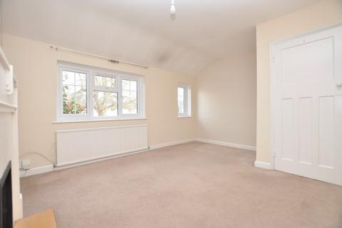 3 bedroom maisonette to rent - Hayes Close, Chelmsford , Chelmsford, CM2