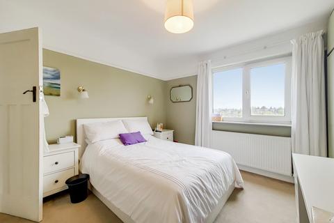 103 Drayton Bridge Road, London, W7 1ER