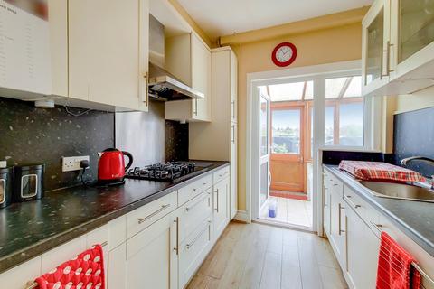 103 Drayton Bridge Road, London, W7 1ER