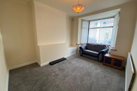 3 bedroom house to rent - Eaton Road, Brynhyfryd, Swansea, SA5