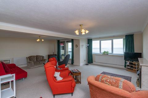 2 bedroom apartment for sale - Pier Court, North Promenade, Lytham St Annes, FY8