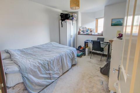 2 bedroom apartment to rent - Bonhay Road, Exeter