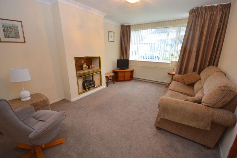 Lynton Crescent, Widnes 3 bed semidetached house £265,000