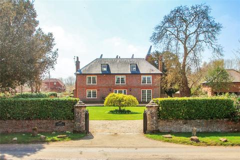 undefined, Symonds Lane, Laddingford, Maidstone, Kent