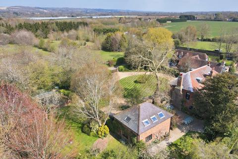 undefined, Symonds Lane, Laddingford, Maidstone, Kent