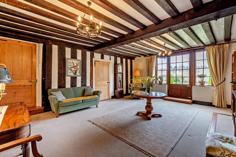 undefined, Symonds Lane, Laddingford, Maidstone, Kent