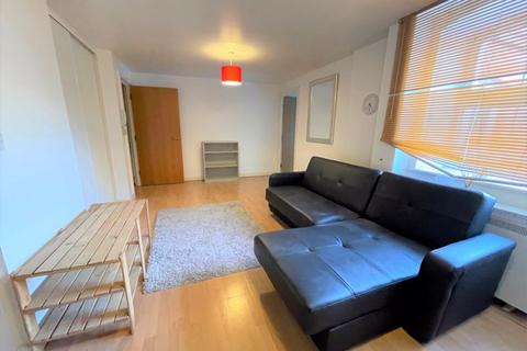 1 bedroom apartment to rent, Woolwich Manor Way, North Woolwich, E16