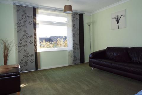 3 bedroom terraced house to rent, Kingfisher Way, Bournville, Birmingham, B30 1TG