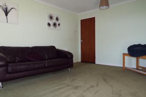 3 bedroom terraced house to rent, Kingfisher Way, Bournville, Birmingham, B30 1TG