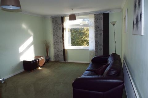 3 bedroom terraced house to rent, Kingfisher Way, Bournville, Birmingham, B30 1TG