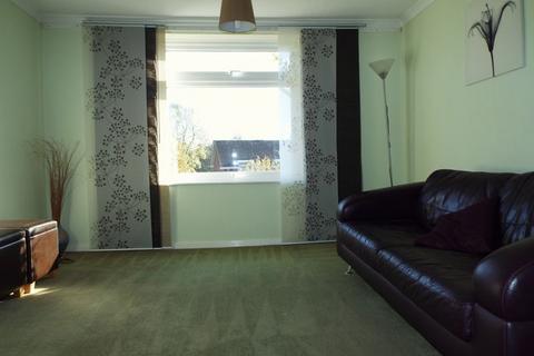 3 bedroom terraced house to rent, Kingfisher Way, Bournville, Birmingham, B30 1TG