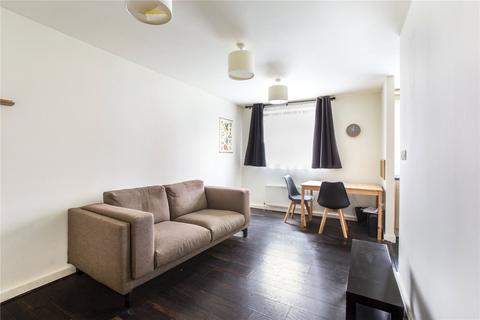 1 bedroom apartment to rent, 1 Marcon Place, Hackney, London, E8