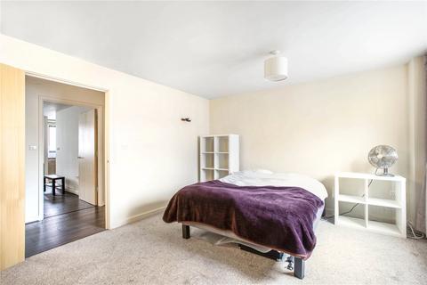 1 bedroom apartment to rent, 1 Marcon Place, Hackney, London, E8