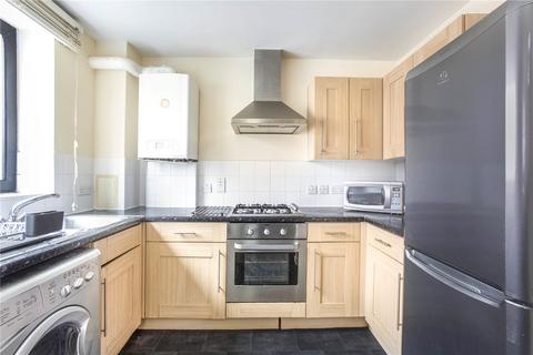 1 bedroom apartment to rent, 1 Marcon Place, Hackney, London, E8