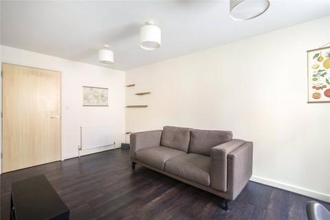 1 bedroom apartment to rent, 1 Marcon Place, Hackney, London, E8