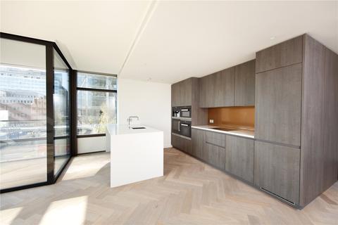 2 bedroom apartment for sale - Principal Place, Worship Street, London, EC2A
