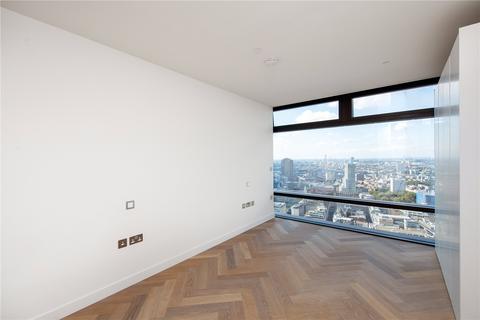 2 bedroom apartment for sale, Principal Place, Worship Street, London, EC2A